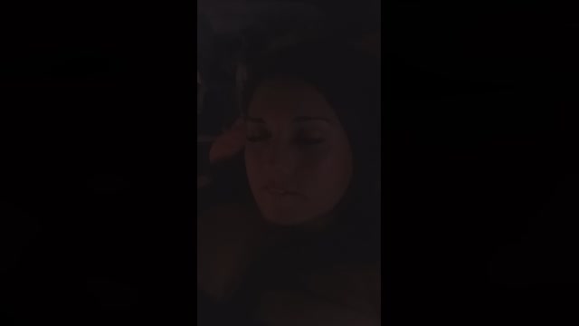 infiernoangel  11-02-2023